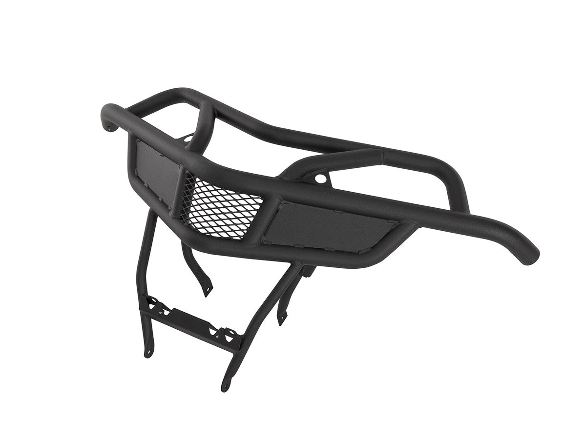 Yamaha content image: https://cullys-df-prod.s3.ap-southeast-2.amazonaws.com/cullys/images/B4F-F84L0-V0_A.jpg