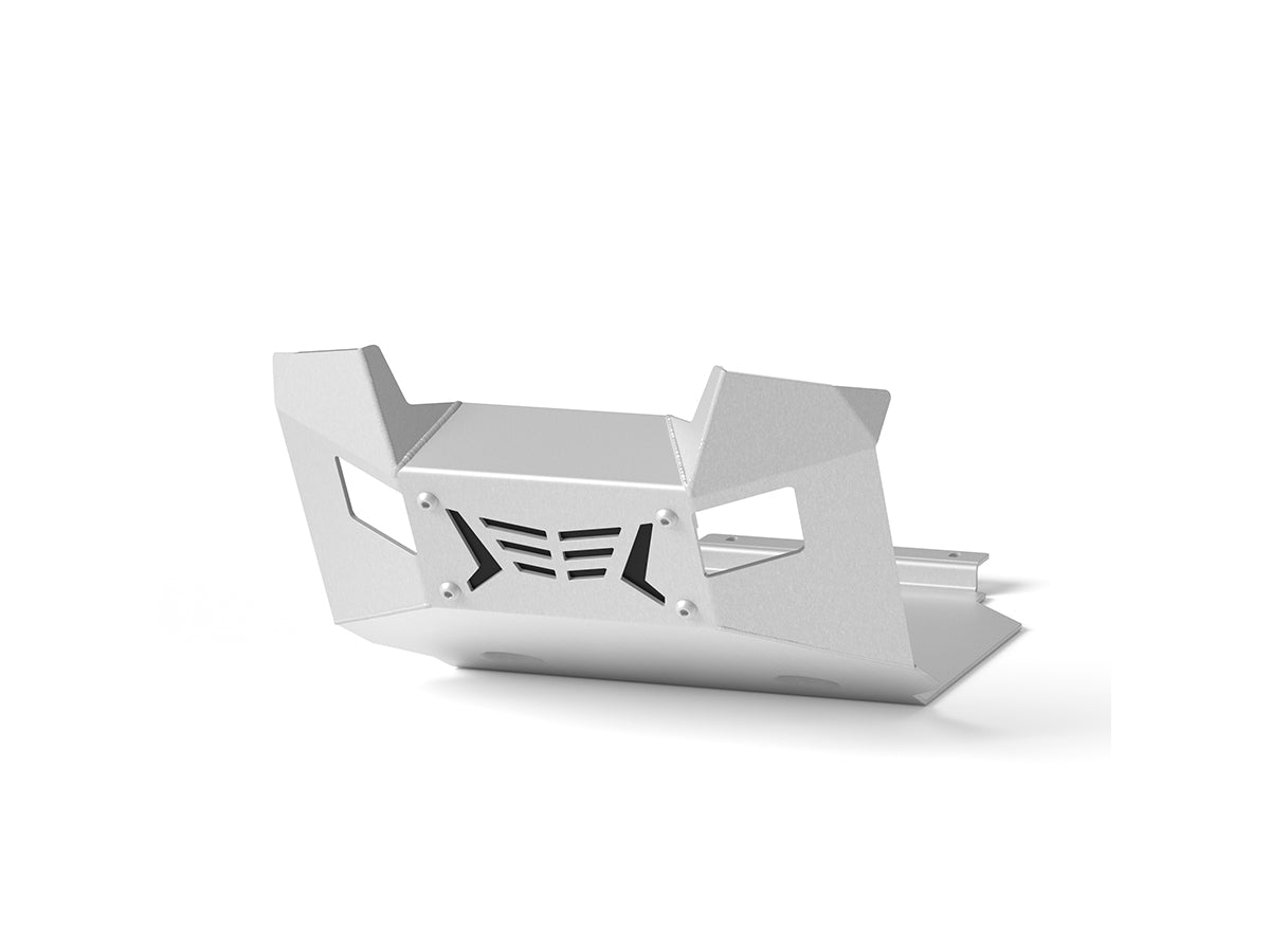 Yamaha content image: https://cullys-df-prod.s3.ap-southeast-2.amazonaws.com/cullys/images/B4J-F84N0-V0_A.jpg