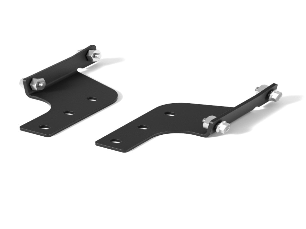 Yamaha content image: https://cullys-df-prod.s3.ap-southeast-2.amazonaws.com/cullys/images/B4J-H4010-V0_A.jpg