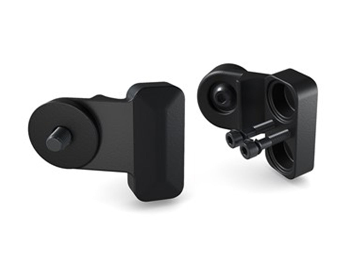 Side Mirror Mounts