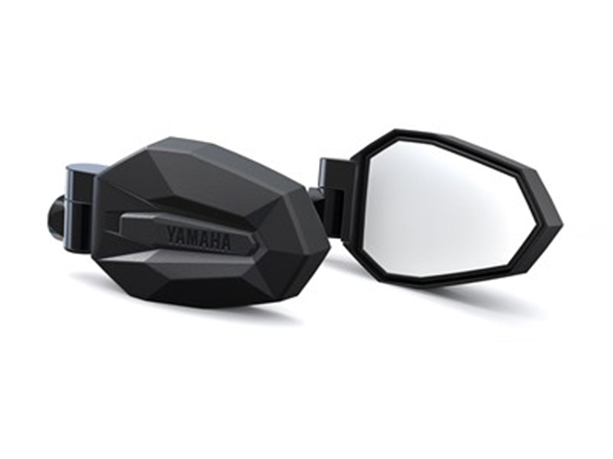 Side View Mirrors