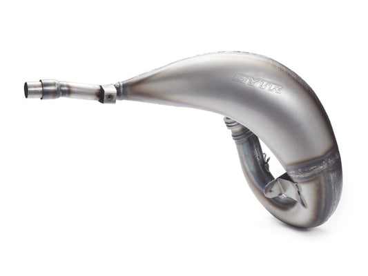 GYTR Exhaust Pipe