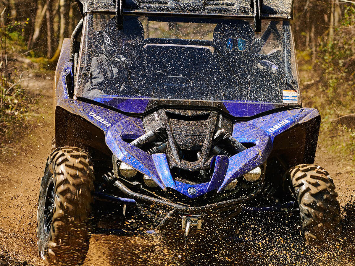 Yamaha content image: https://cullys-df-prod.s3.ap-southeast-2.amazonaws.com/cullys/images/B5H-F83J0-V0_A.jpg