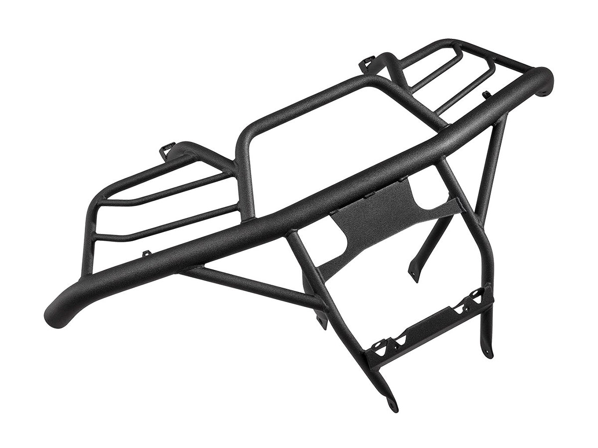 Kodiak Front Brush Guard