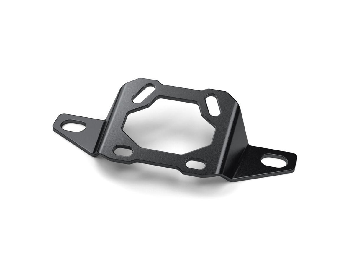 Yamaha content image: https://cullys-df-prod.s3.ap-southeast-2.amazonaws.com/cullys/images/B5U-234A0-10_A.jpg