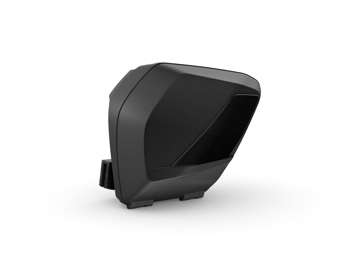 Yamaha content image: https://cullys-df-prod.s3.ap-southeast-2.amazonaws.com/cullys/images/B5U-F831B-00_A.jpg