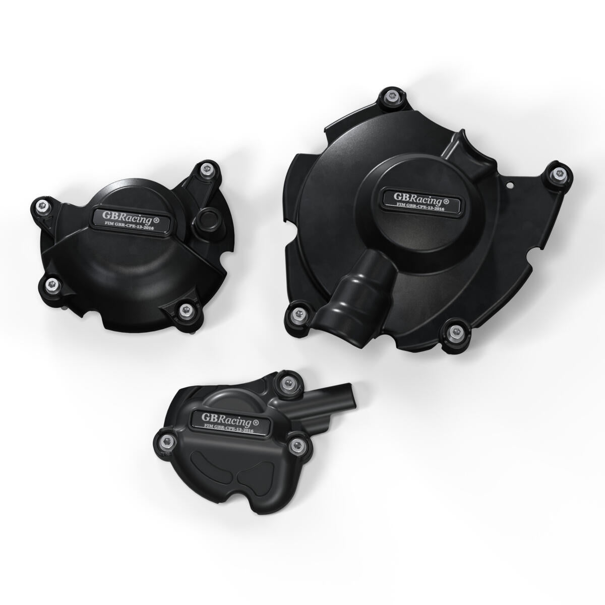 Yamaha content image: https://cullys-df-prod.s3.ap-southeast-2.amazonaws.com/cullys/images/B5Y-FGBRC-00_A.jpg
