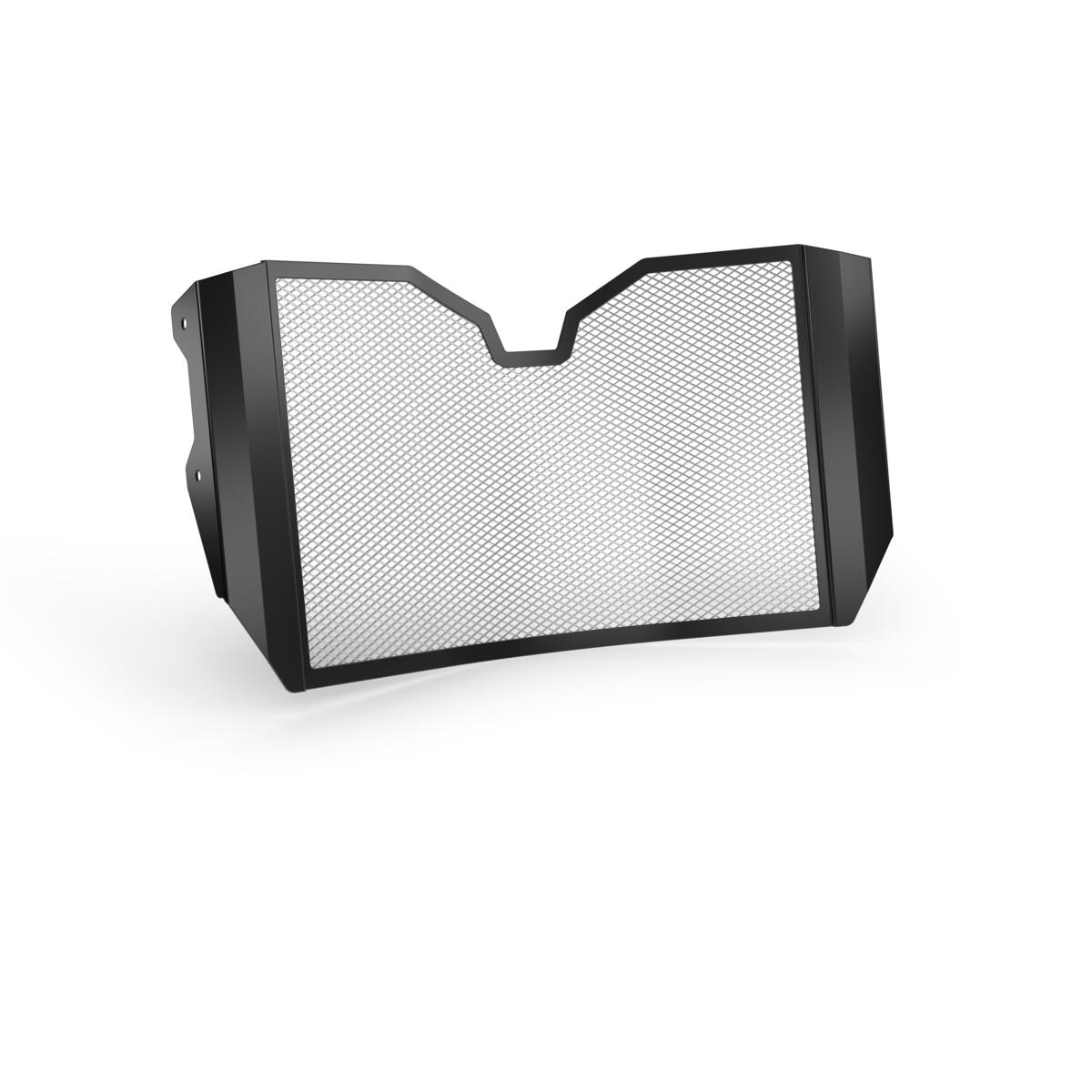 Yamaha content image: https://cullys-df-prod.s3.ap-southeast-2.amazonaws.com/cullys/images/B5Y-FRADC-00_A.jpg