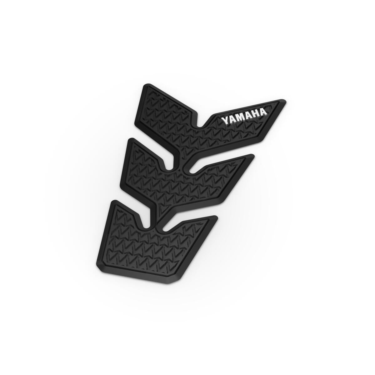 Yamaha content image: https://cullys-df-prod.s3.ap-southeast-2.amazonaws.com/cullys/images/B5Y-FTPAD-00_A.jpg