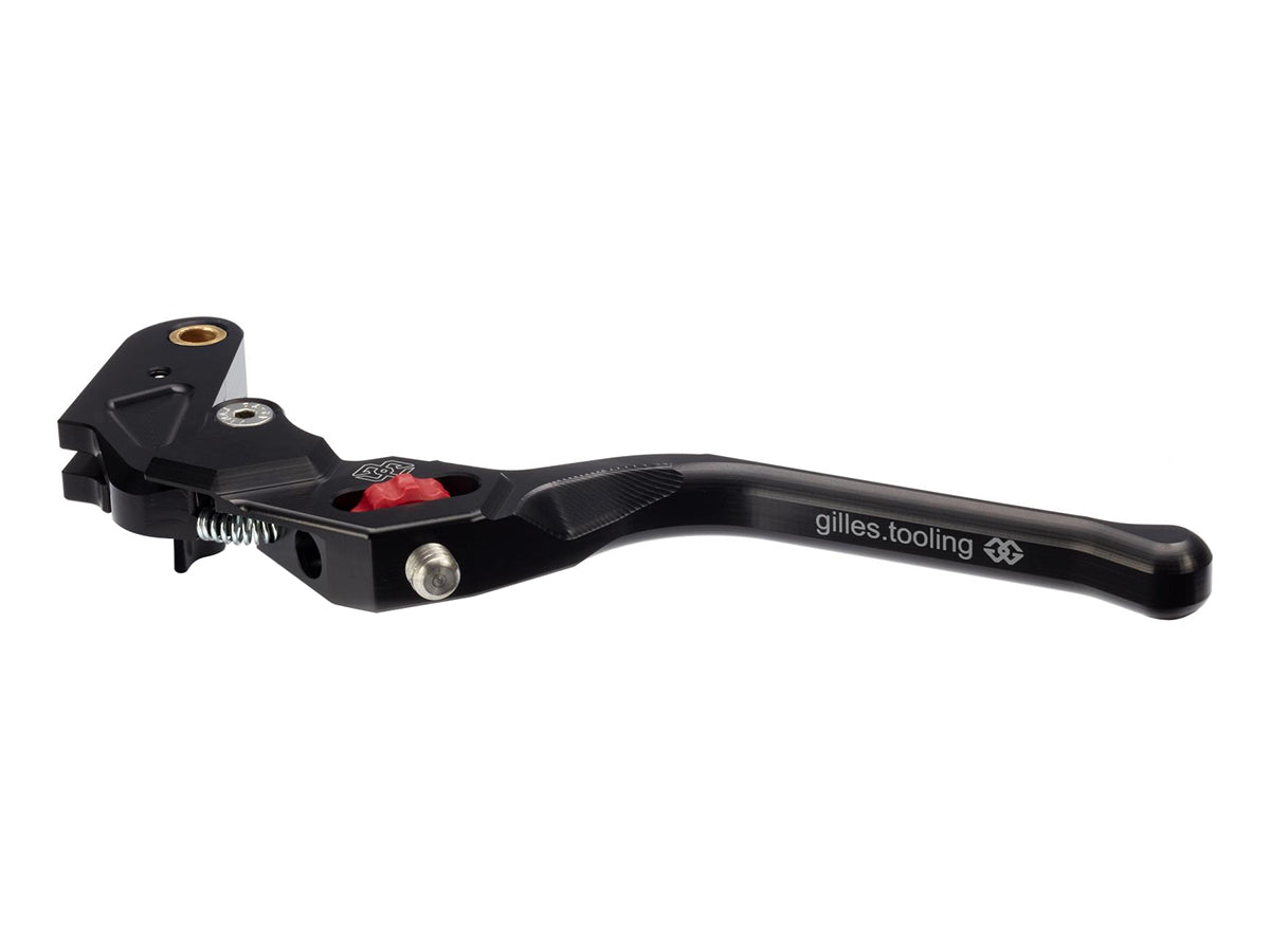Yamaha content image: https://cullys-df-prod.s3.ap-southeast-2.amazonaws.com/cullys/images/B67-F3912-00_A.jpg