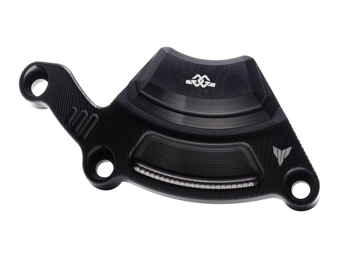 Yamaha content image: https://cullys-df-prod.s3.ap-southeast-2.amazonaws.com/cullys/images/B67-FCLCP-00_A.jpg