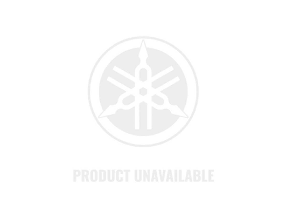 Yamaha content image: https://cullys-df-prod.s3.ap-southeast-2.amazonaws.com/cullys/images/B7B-116A0-00_A.jpg