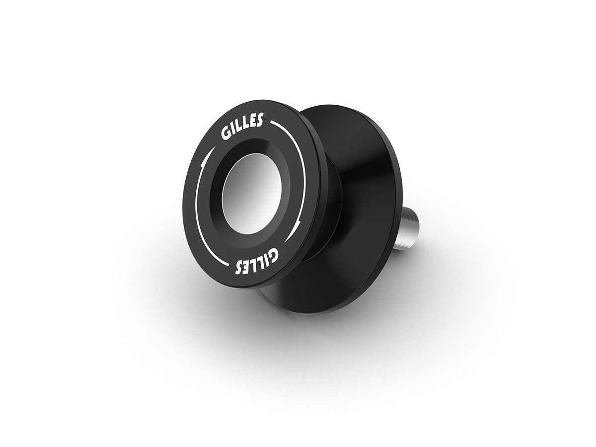 Paddock Stand Adapter