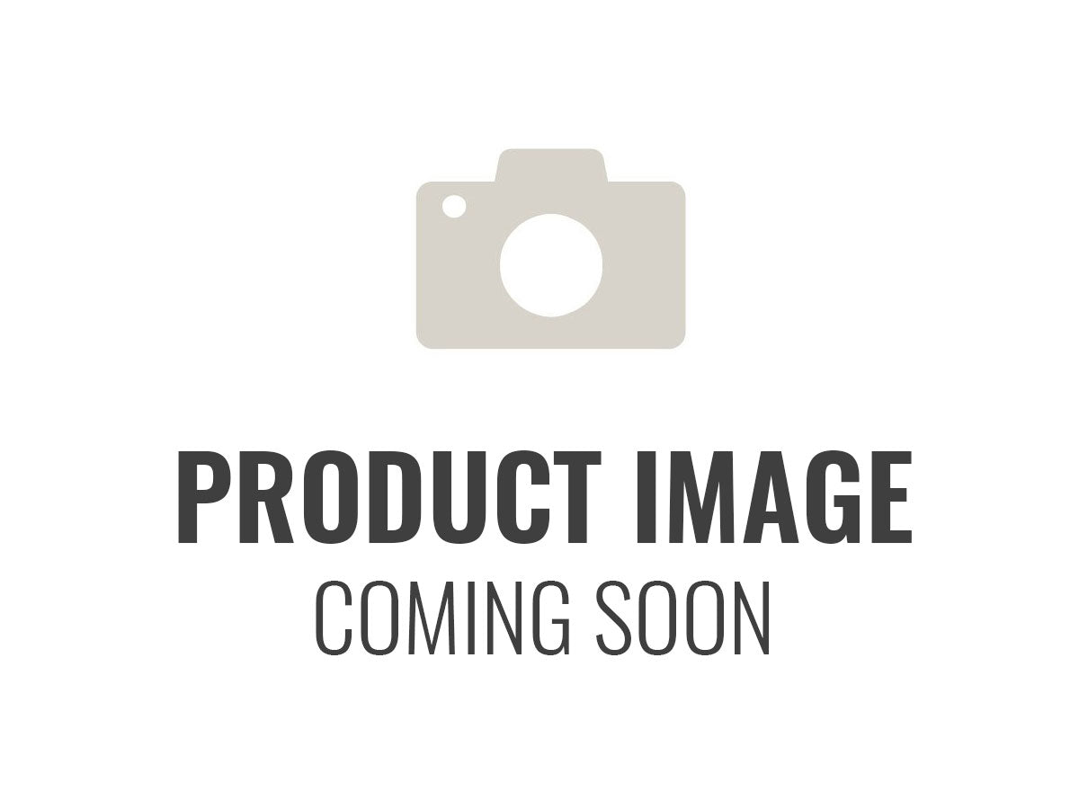 Piston Rebuild Kit
