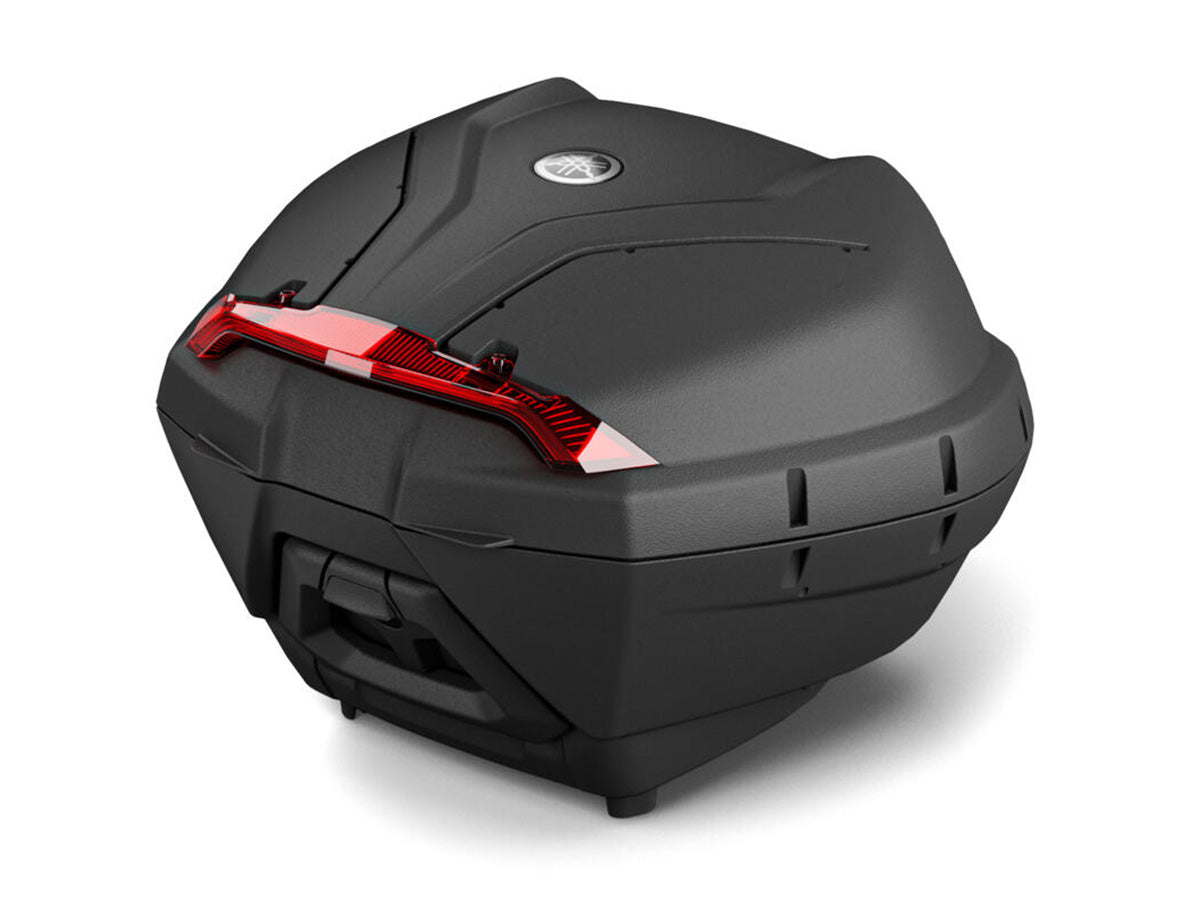 Yamaha Top Case - 34L