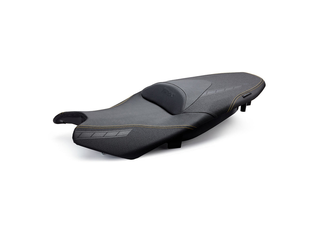 Yamaha content image: https://cullys-df-prod.s3.ap-southeast-2.amazonaws.com/cullys/images/BC3-247C0-B0_A.jpg