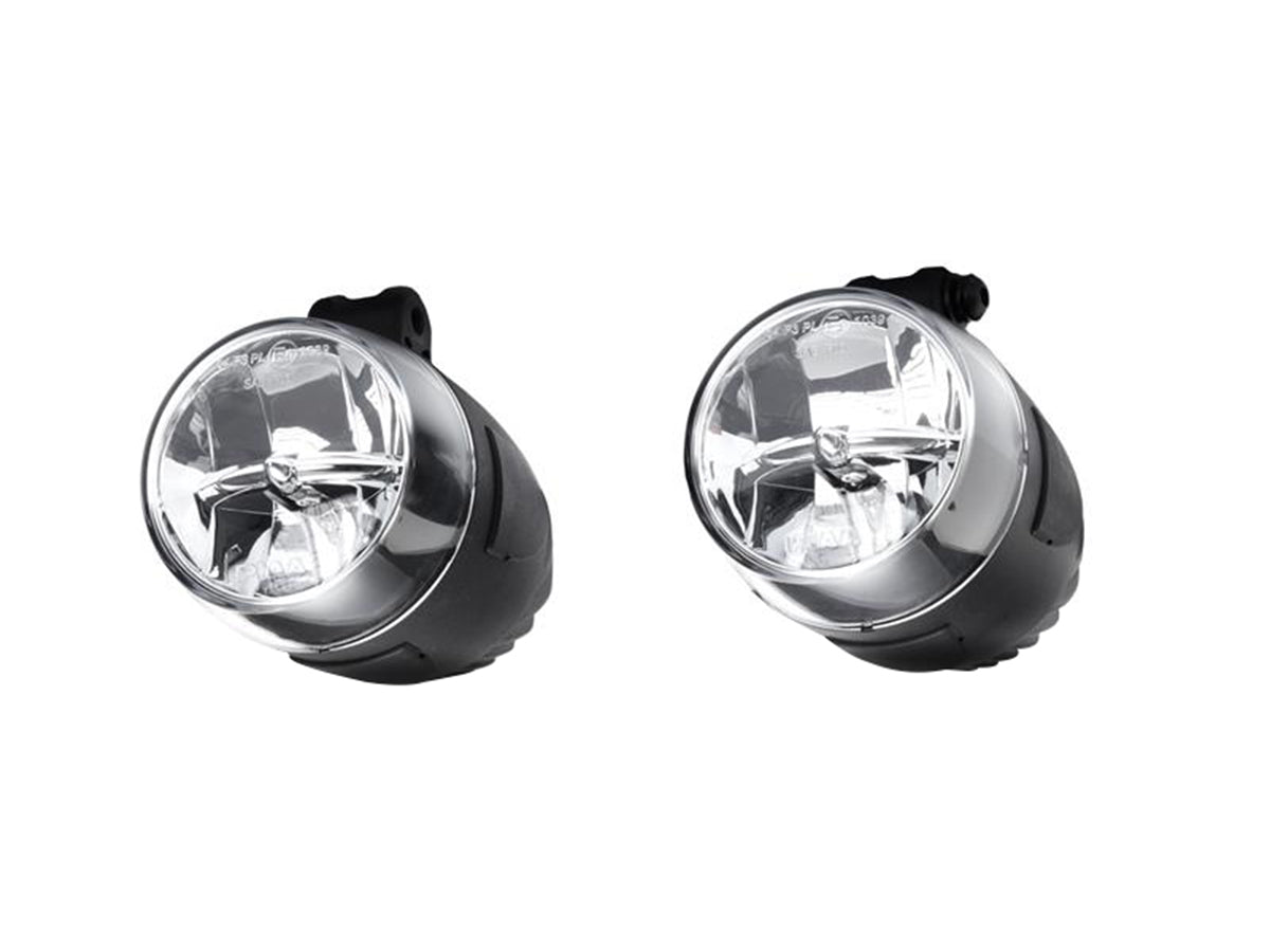 Yamaha content image: https://cullys-df-prod.s3.ap-southeast-2.amazonaws.com/cullys/images/BC6-854A3-00_A.jpg