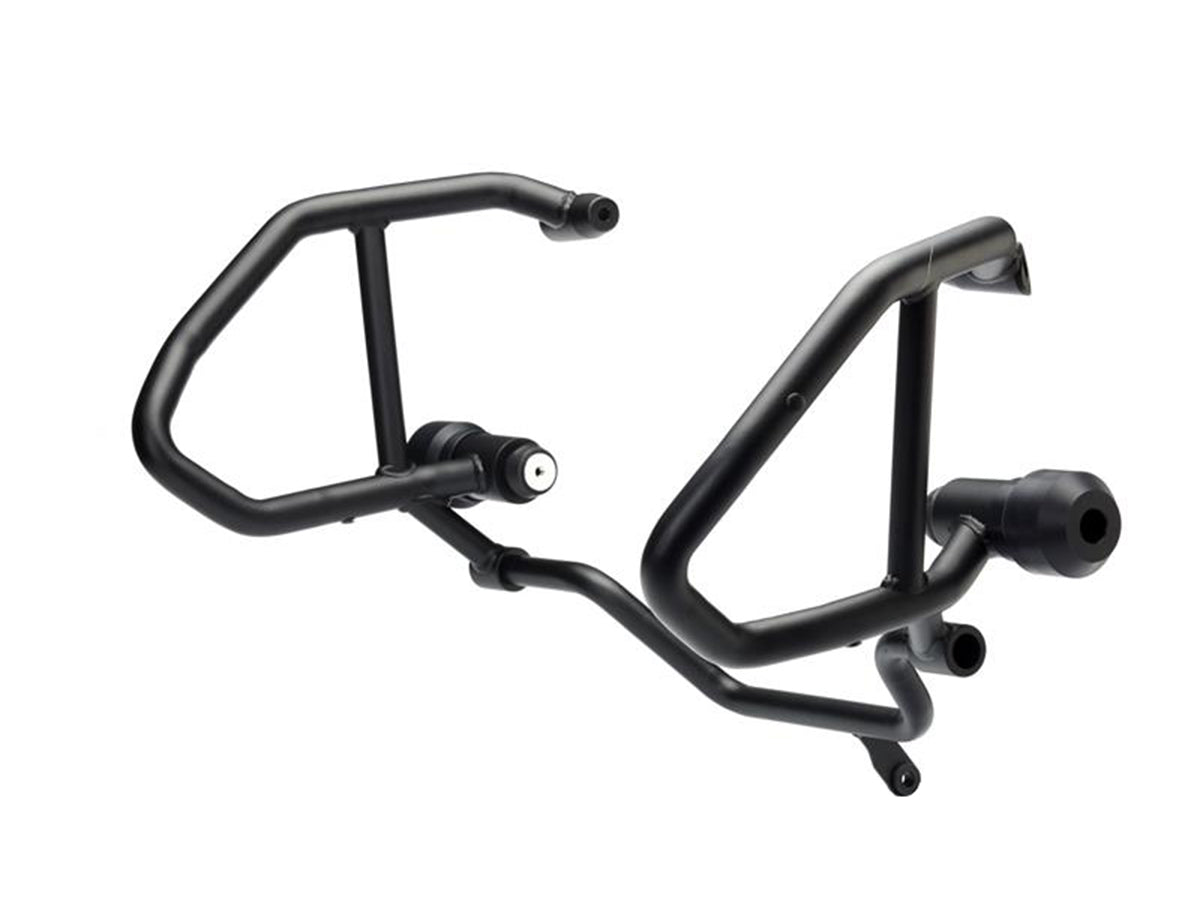Yamaha content image: https://cullys-df-prod.s3.ap-southeast-2.amazonaws.com/cullys/images/BC6-F11D0-00_A.jpg