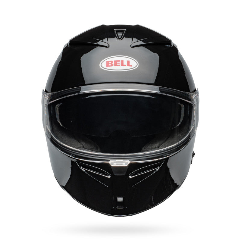 BELL LITHIUM HELMET - BLACK