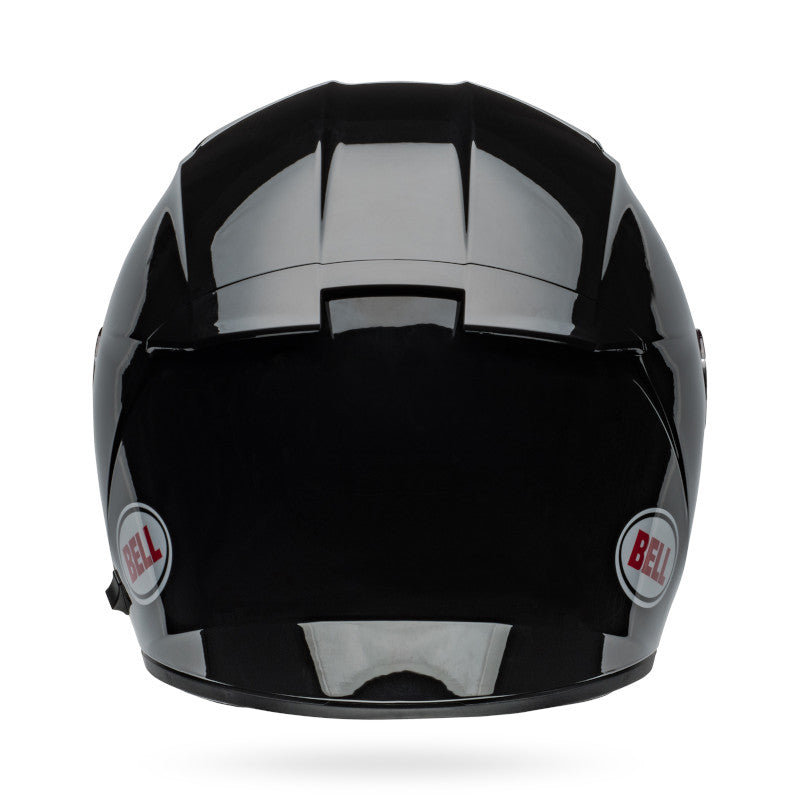 BELL LITHIUM HELMET - BLACK