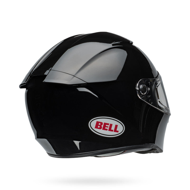 BELL LITHIUM HELMET - BLACK