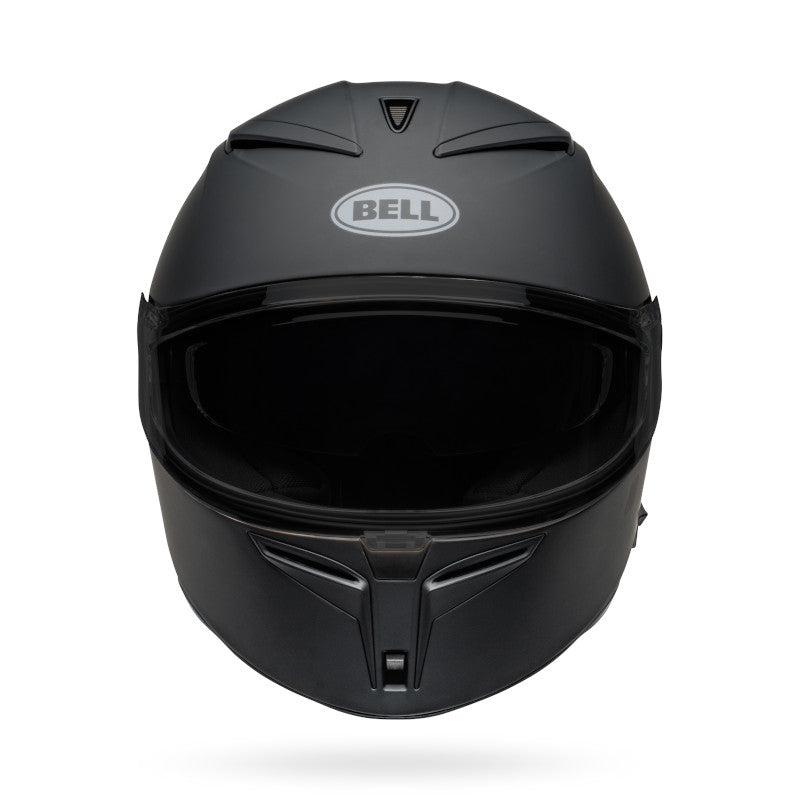BELL LITHIUM HELMET - MATTE BLACK