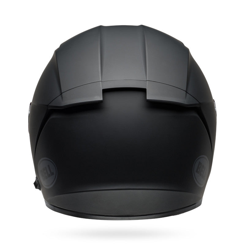 BELL LITHIUM HELMET - MATTE BLACK