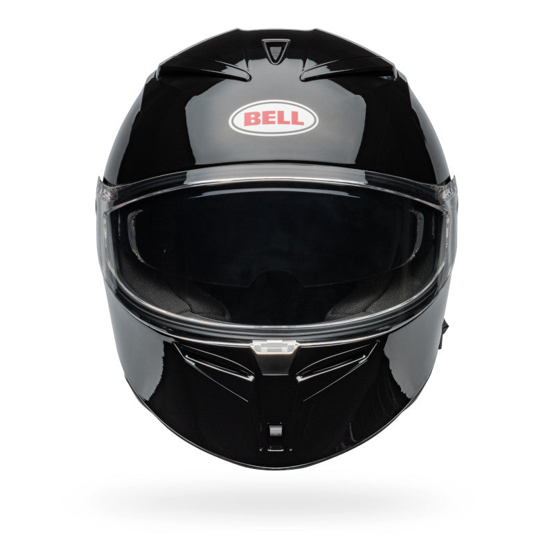 BELL LITHIUM MIPS HELMET - BLACK