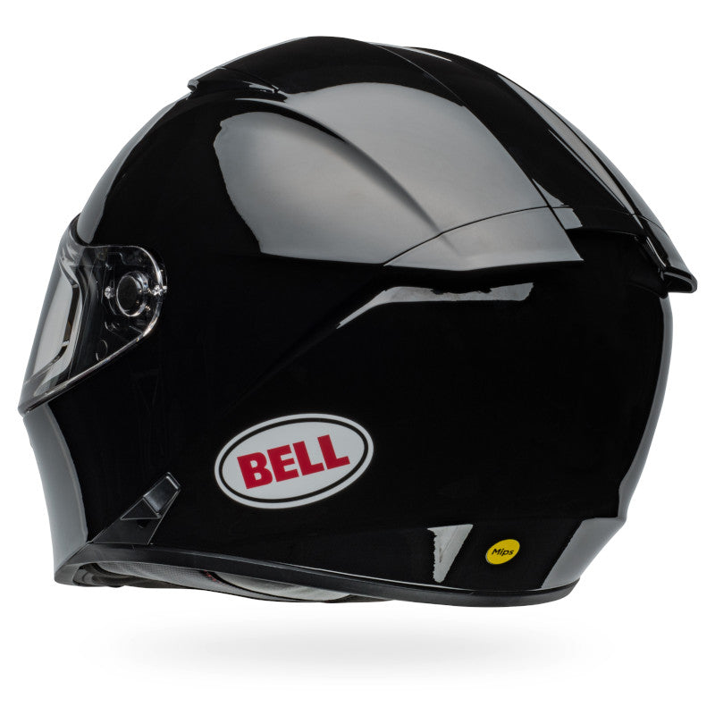 BELL LITHIUM MIPS HELMET - BLACK