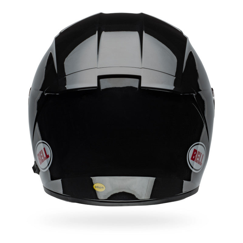 BELL LITHIUM MIPS HELMET - BLACK