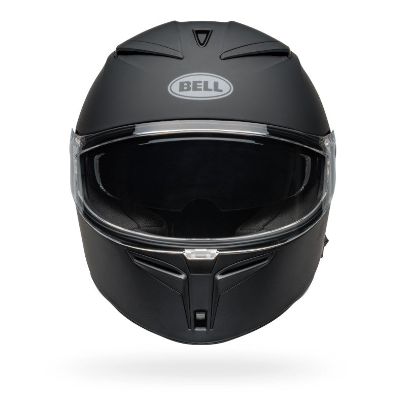 BELL LITHIUM MIPS HELMET - MATTE BLACK