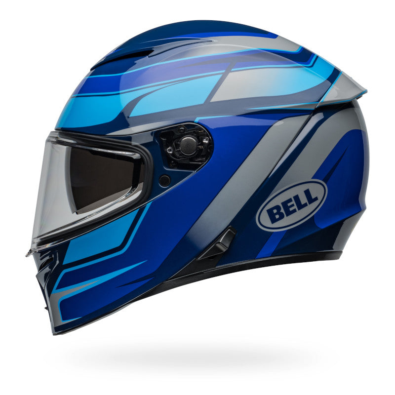bell helmet afterpay 1205003 Karting KC7-CMR CARBON, CMR2016, size 56 It offers a broad eyeport for enhanced vision and is constructed with an ultra Bell Helmets Lithium Helmet -