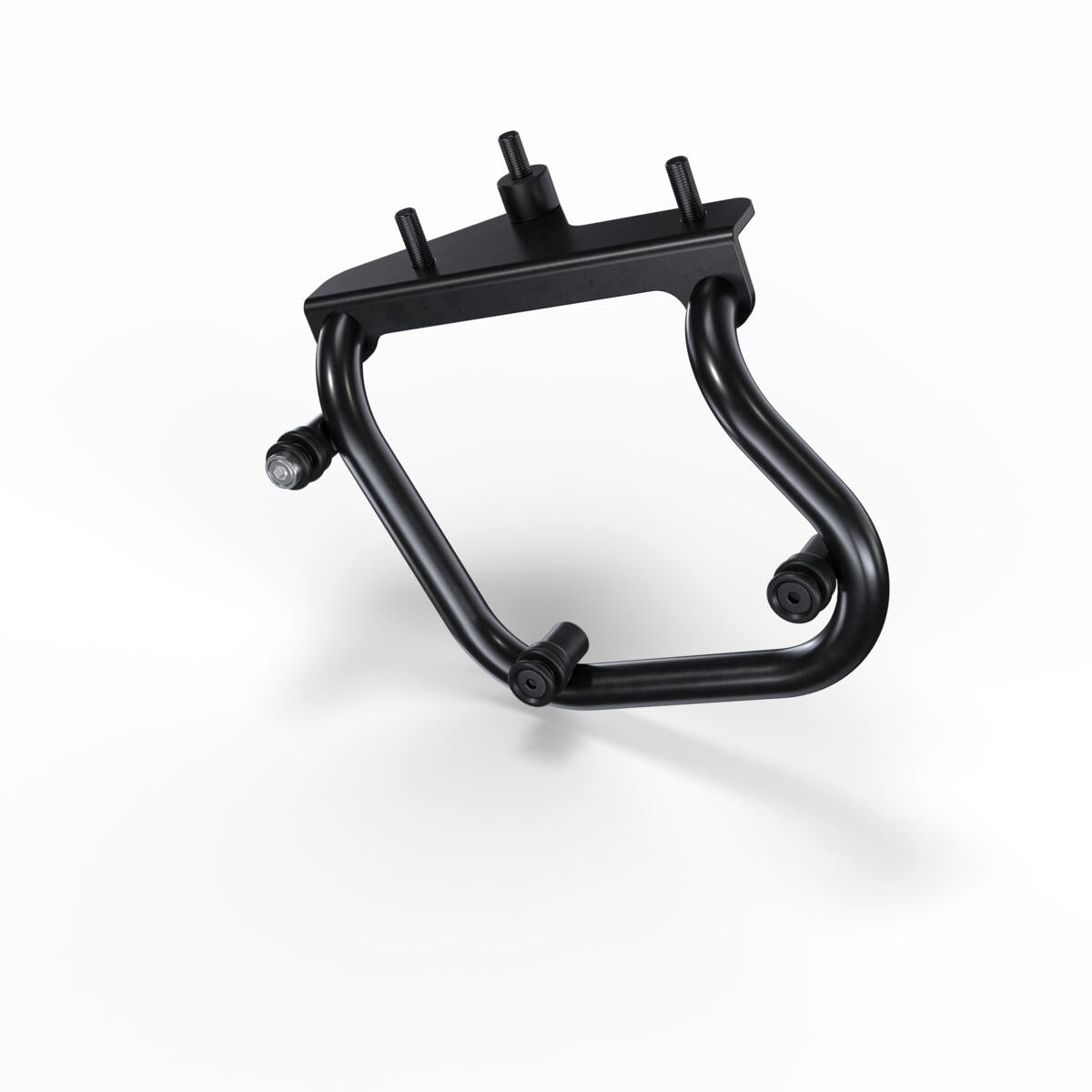 Yamaha content image: https://cullys-df-prod.s3.ap-southeast-2.amazonaws.com/cullys/images/BEA-F84M0-L0_A.jpg