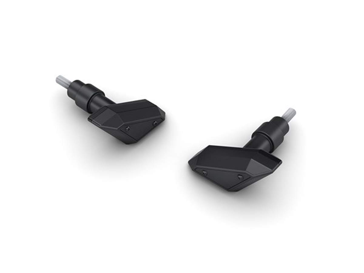 Yamaha content image: https://cullys-df-prod.s3.ap-southeast-2.amazonaws.com/cullys/images/BEB-F11D0-V0_A.jpg