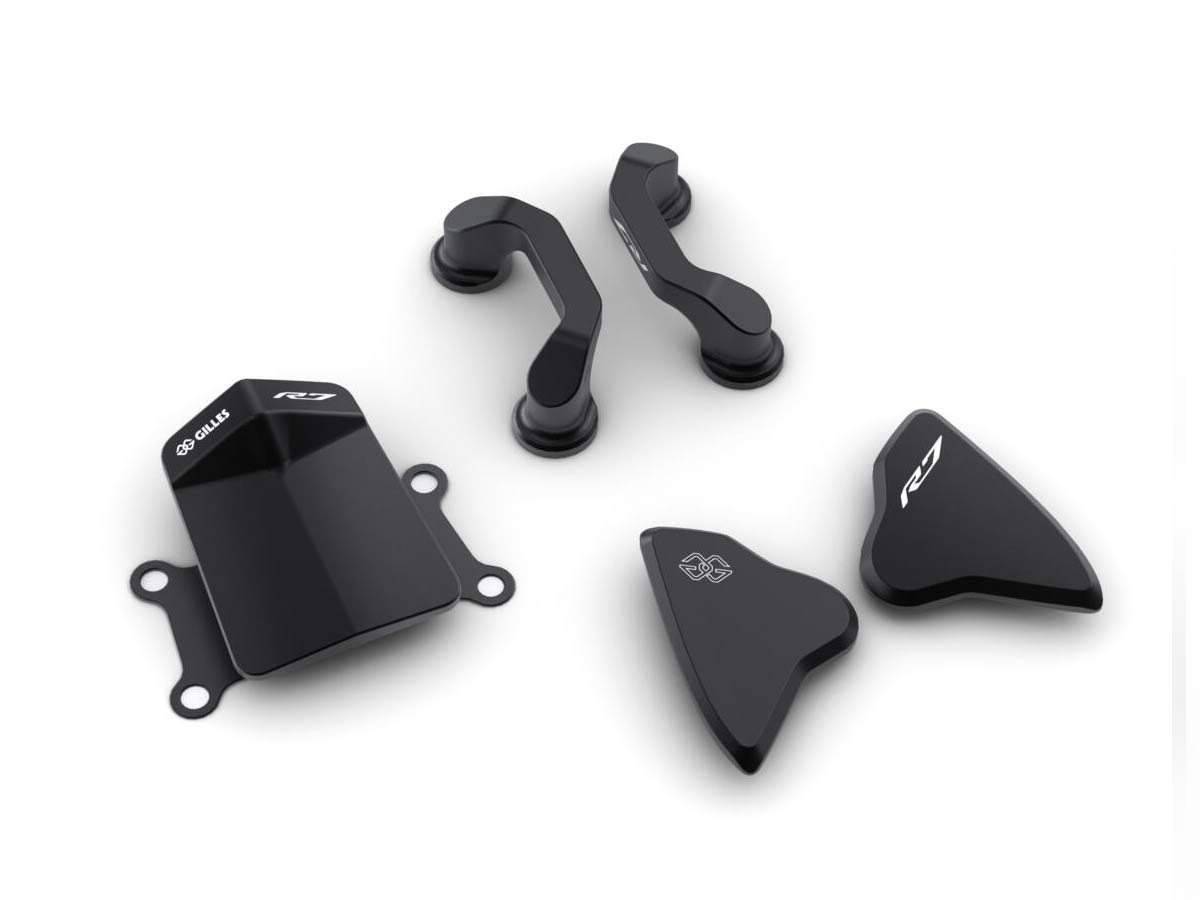 Yamaha content image: https://cullys-df-prod.s3.ap-southeast-2.amazonaws.com/cullys/images/BEB-FRCVK-00_A.jpg