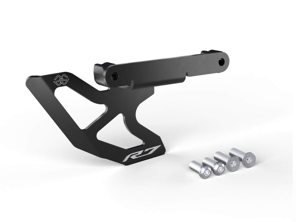 Yamaha content image: https://cullys-df-prod.s3.ap-southeast-2.amazonaws.com/cullys/images/BEB-FSFIN-00_A.jpg