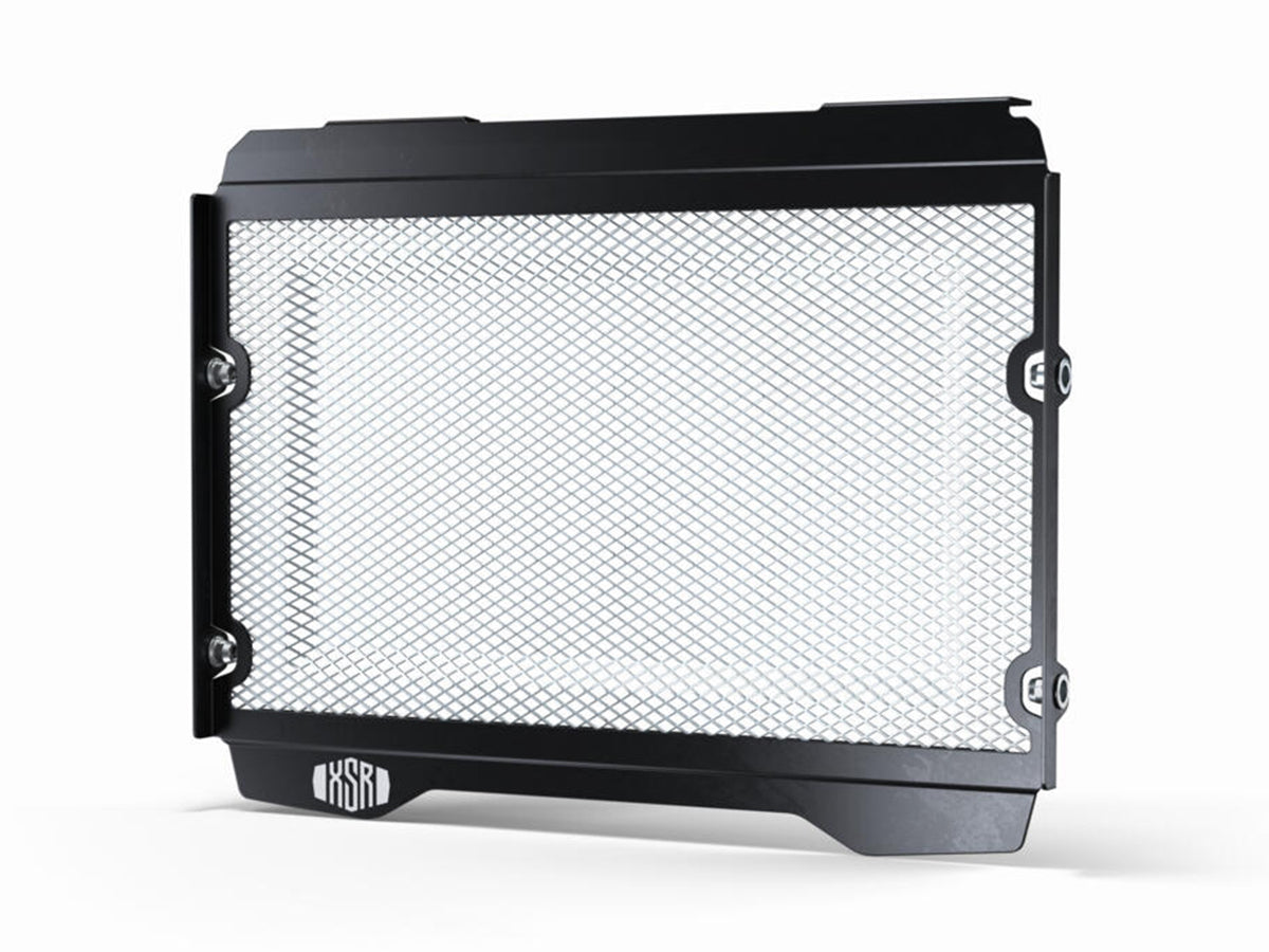 Yamaha content image: https://cullys-df-prod.s3.ap-southeast-2.amazonaws.com/cullys/images/BEF-E24D0-00_A.jpg