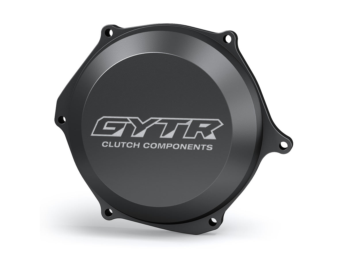 Yamaha content image: https://cullys-df-prod.s3.ap-southeast-2.amazonaws.com/cullys/images/BHR-E54E0-V0_A.jpg