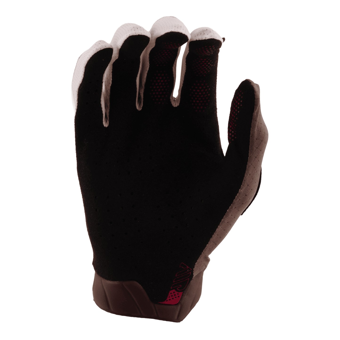 Troy Lee Designs 26.1 Air Glove - Myth Dark Olive / Pumice