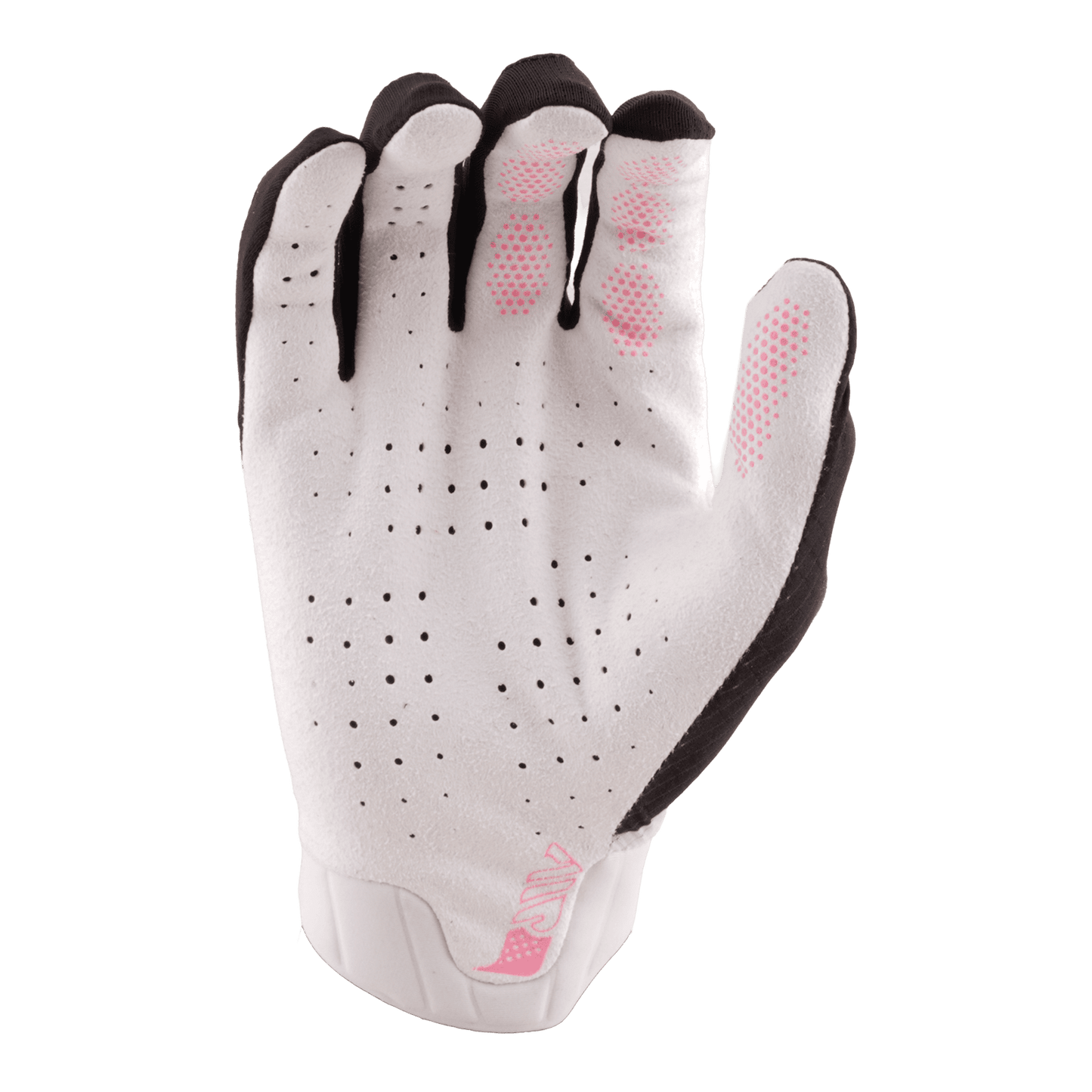 Troy Lee Designs 26.1 Air Glove - Proton Black