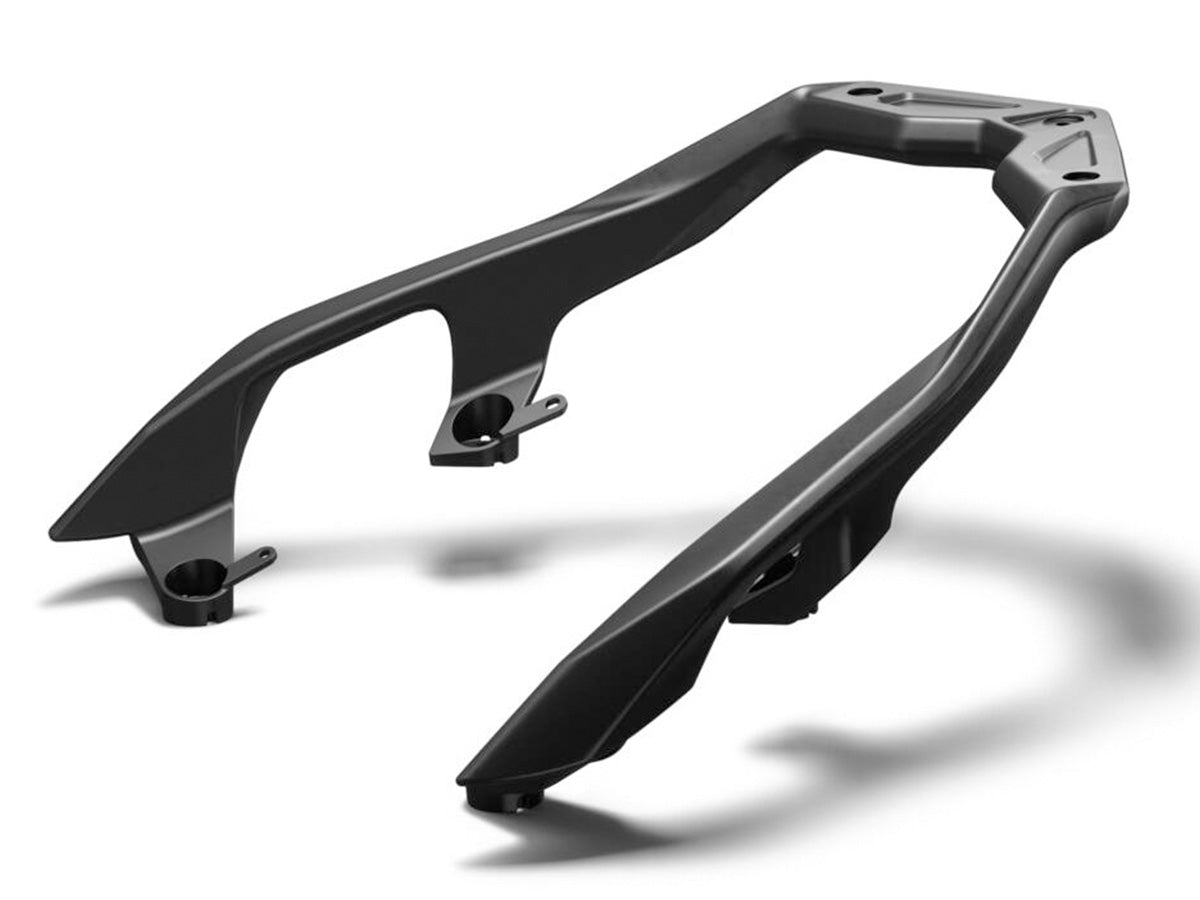 XMAX Rear Carrier