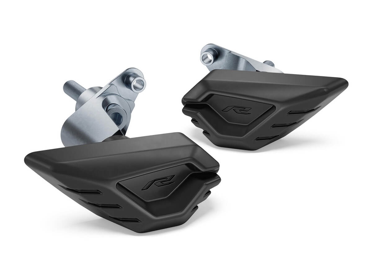Yamaha content image: https://cullys-df-prod.s3.ap-southeast-2.amazonaws.com/cullys/images/BKN-F11D0-T0_A.jpg