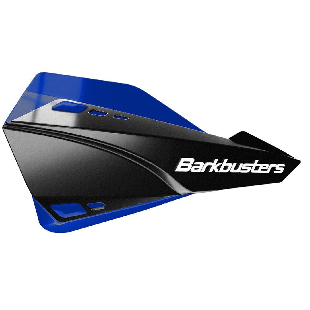 BARKBUSTERS SABRE HANDGUARDS - ALL COLOURS