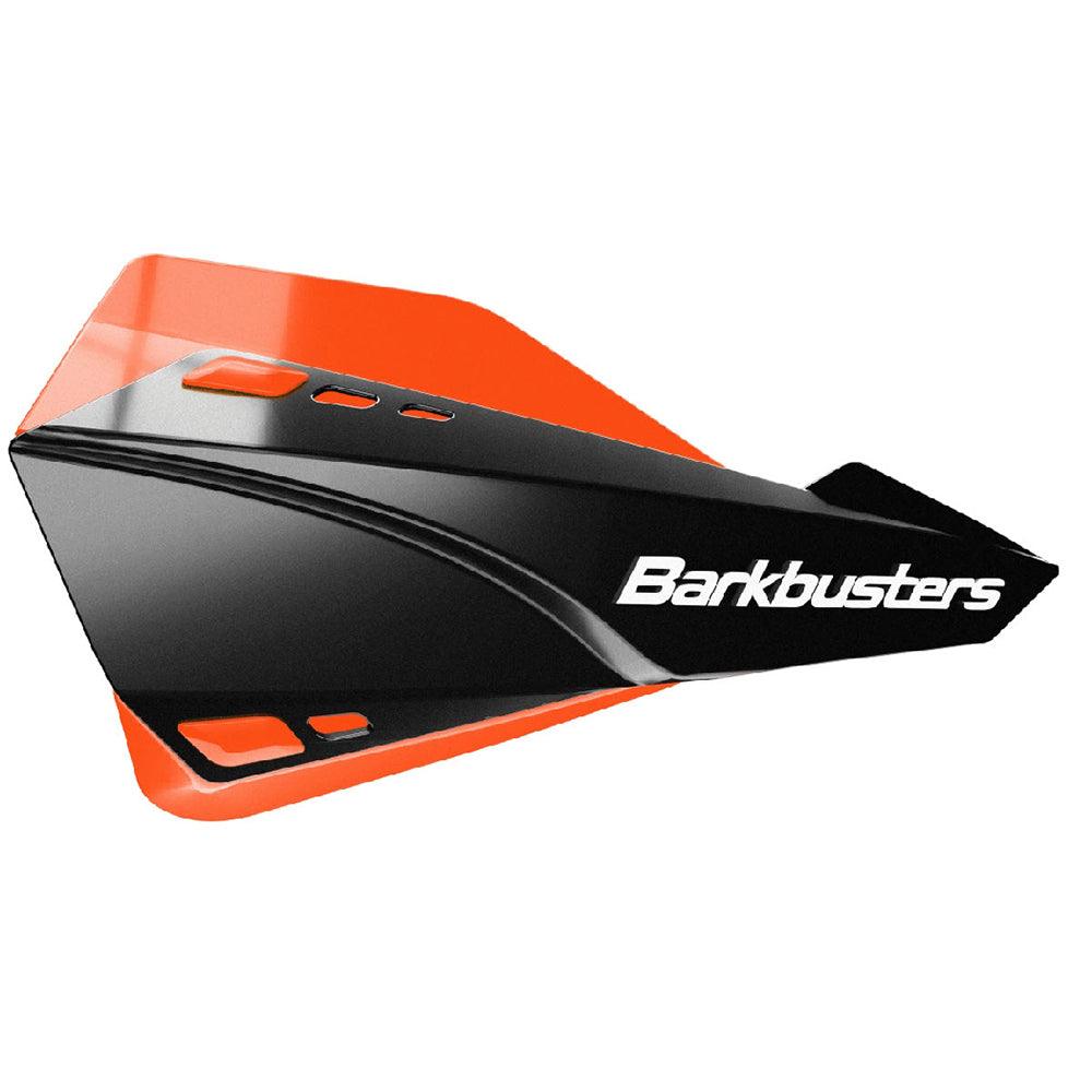 BARKBUSTERS SABRE HANDGUARDS - ALL COLOURS