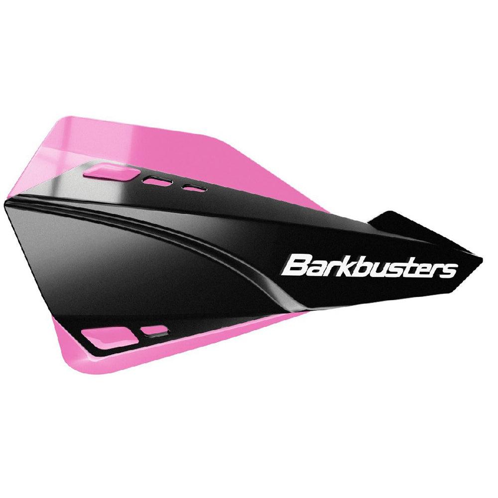 BARKBUSTERS SABRE HANDGUARDS - ALL COLOURS