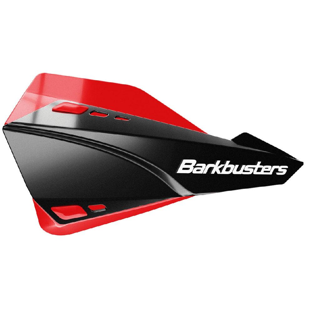 BARKBUSTERS SABRE HANDGUARDS - ALL COLOURS