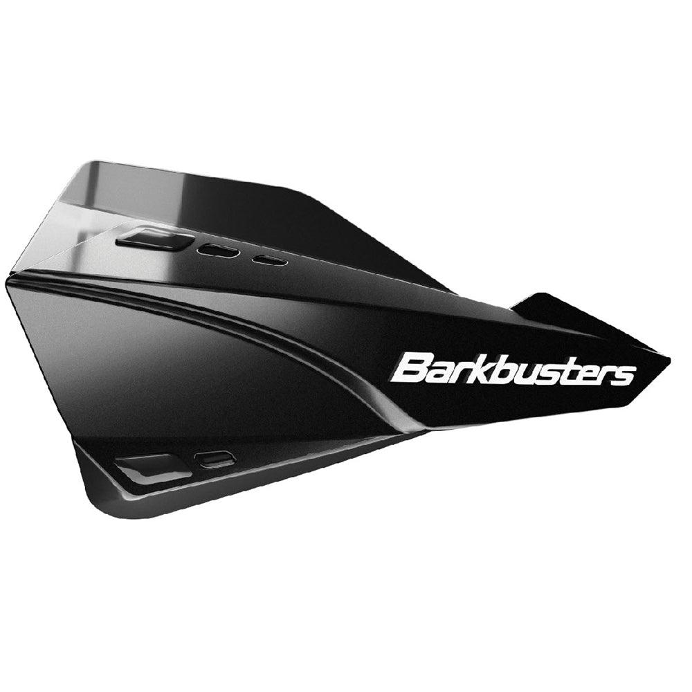 BARKBUSTERS SABRE HANDGUARDS - ALL COLOURS