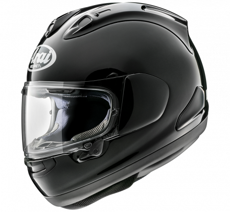 ARAI RX-7V EVO (FRHPHE-01) HELMET - BLACK