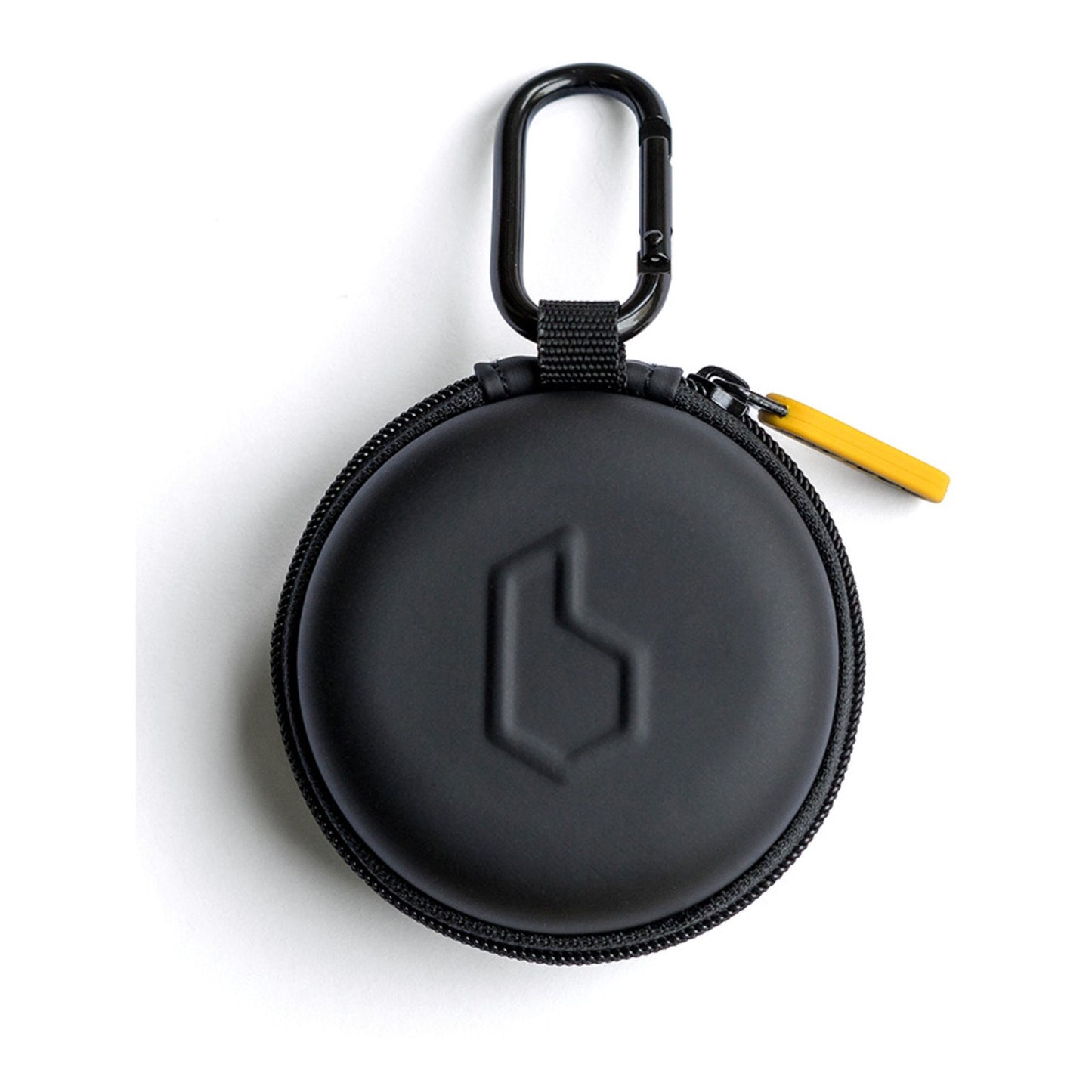 BEELINE CARRY CASE
