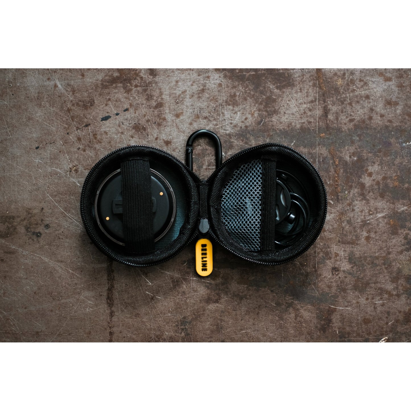 BEELINE CARRY CASE